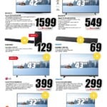 Mediaworld - immagine 20 Mediaworld - immagine 20