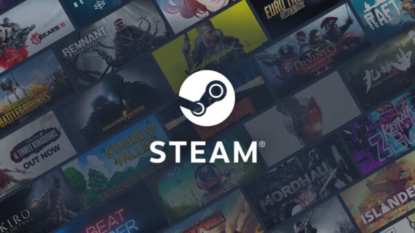 Steam, ecco alcuni trucchi per ovviare ai giochi che non si avviano
