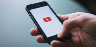 YouTube, smentite contro gli utenti che usano adblocker