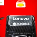 Motorola - caratteristiche Motorola - caratteristiche
