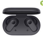 OPPO - funzionalità OPPO - funzionalità