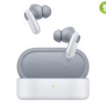 OPPO - caratteristiche OPPO - caratteristiche