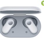 OPPO - specifiche OPPO - specifiche