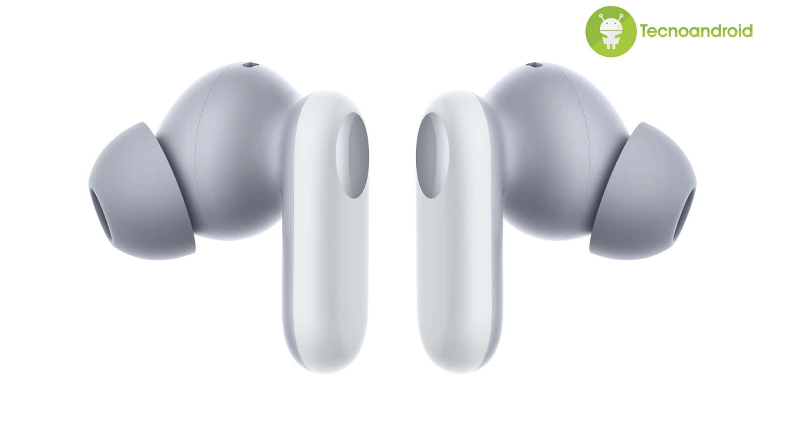 OPPO OPPO