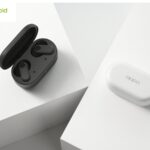 OPPO - design OPPO
