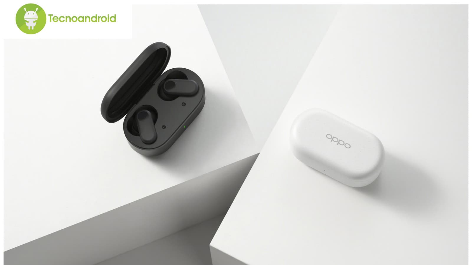 OPPO OPPO