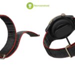 Amazfit - specifiche Amazfit