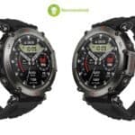 Amazfit - immagine 8 Amazfit