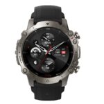 Amazfit - immagine 9 Amazfit - immagine 9