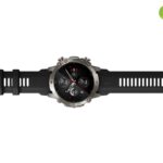 Amazfit - immagine 10 Amazfit