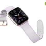 Amazfit - immagine 12 Amazfit - immagine 12