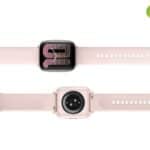 Amazfit - immagine 11 Amazfit