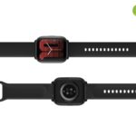 Amazfit - immagine 13 Amazfit - immagine 13