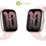 Amazfit - immagine 15 Amazfit - immagine 15