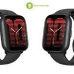 Amazfit - immagine 14 Amazfit - immagine 14