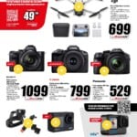 Mediaworld - immagine 21 Mediaworld - immagine 21