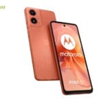 Motorola - immagine 11 Motorola - immagine 11