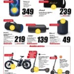 Mediaworld - immagine 22 Mediaworld - immagine 22
