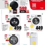 Mediaworld - immagine 24 Mediaworld - immagine 24