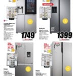 Mediaworld - immagine 26 Mediaworld - immagine 26
