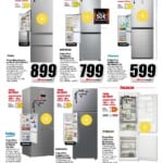 Mediaworld - immagine 27 Mediaworld - immagine 27