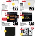 Mediaworld - immagine 28 Mediaworld - immagine 28