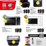 Mediaworld - immagine 29 Mediaworld - immagine 29
