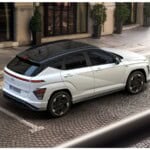 Hyundai - dettaglio Hyundai - dettaglio