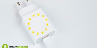 Caricabatterie Universale in Europa: cosa cambia la nuova legge