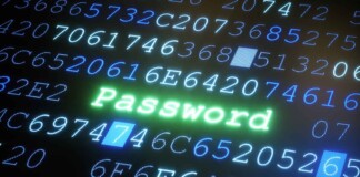 Hacker rubano 25 milioni di password, scoperto un database