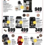 Mediaworld - immagine 30 Mediaworld - immagine 30