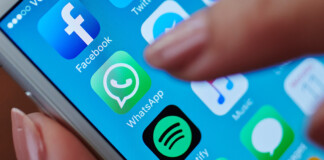 Scopri come eliminare definitivamente i messaggi su WhatsApp per una sicurezza garantita su iPhone e Android.