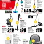 Mediaworld - immagine 31 Mediaworld - immagine 31