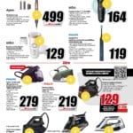 Mediaworld - immagine 32 Mediaworld - immagine 32