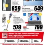 Mediaworld - immagine 33 Mediaworld - immagine 33