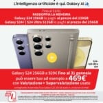 Mediaworld - immagine 34 Mediaworld - immagine 34