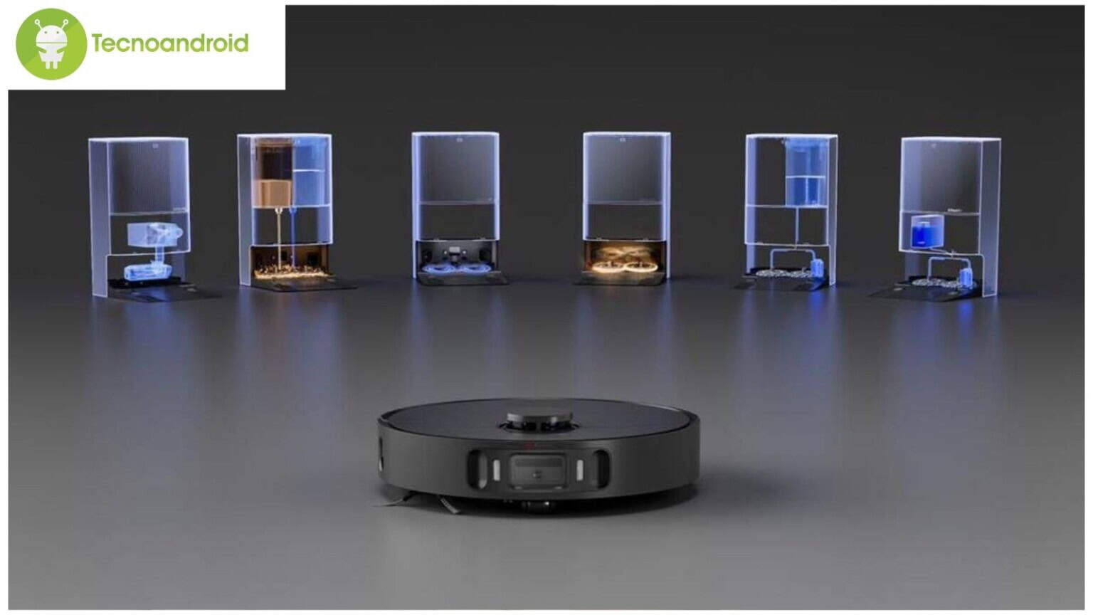 Dreame