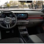 Hyundai - caratteristiche Hyundai - caratteristiche