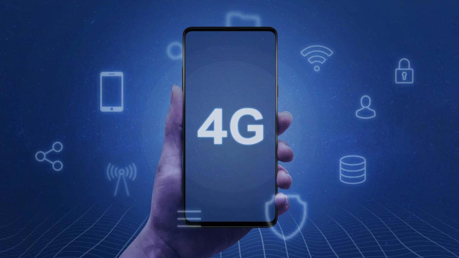 Le origini e le implicazioni della vulnerabilità nel 4G