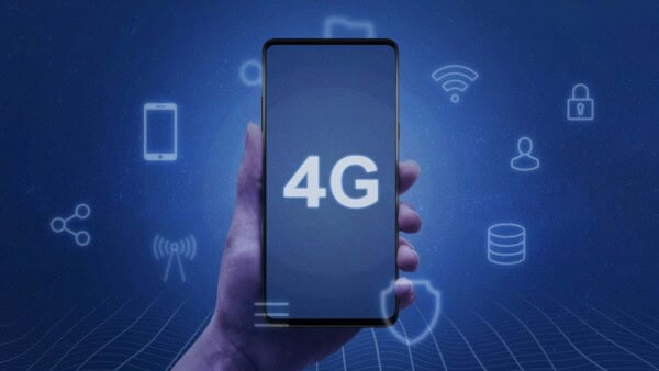 Le origini e le implicazioni della vulnerabilità nel 4G