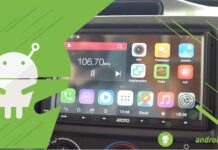 ATOTO S8 Pro, l'autoradio da 10" con Apple CarPlay e Android Auto