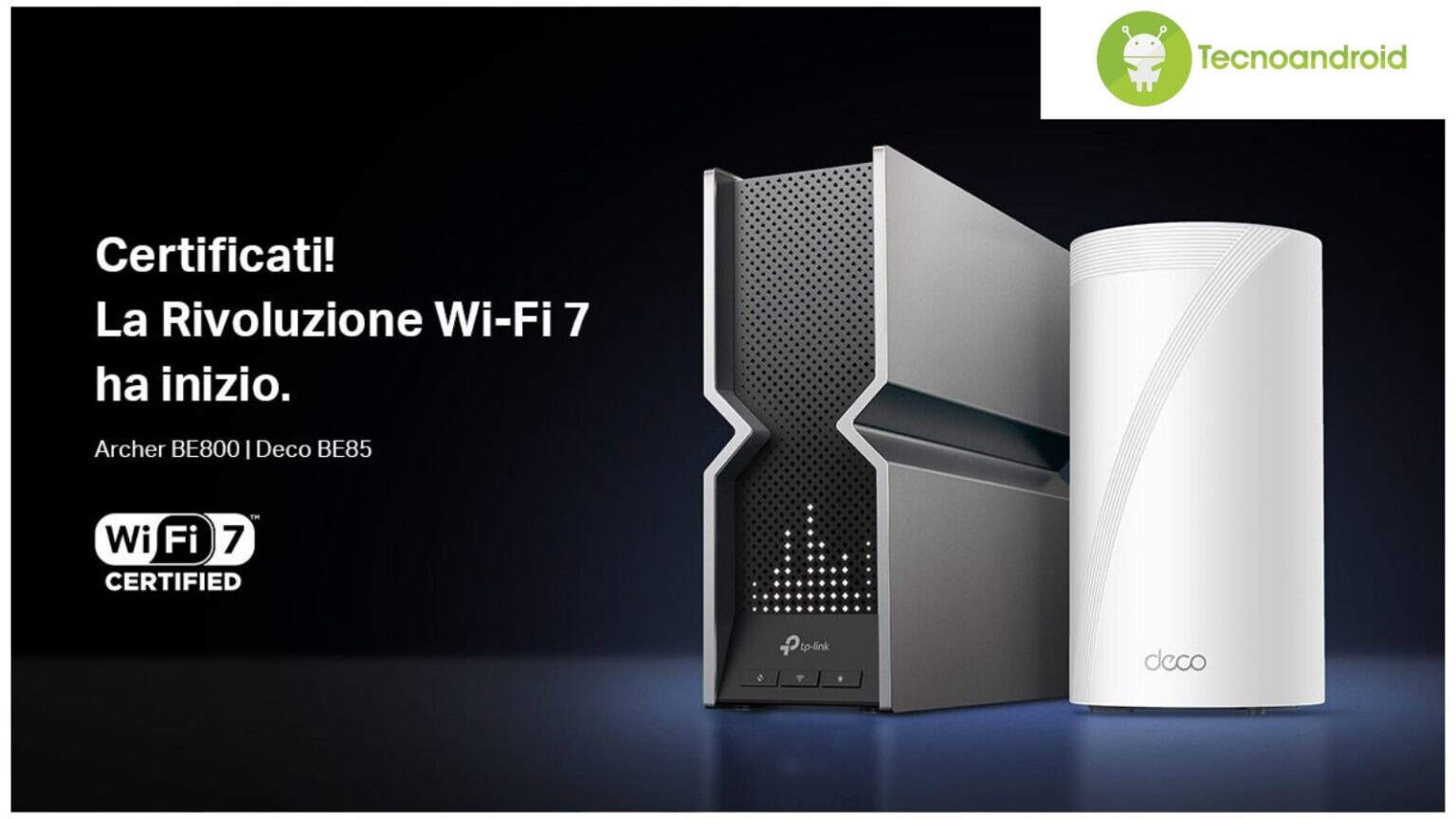 TPLink