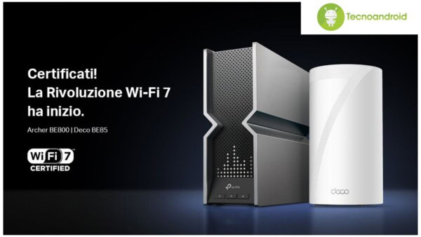 TPLink