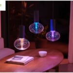 Philips - immagine 10 Philips - immagine 10