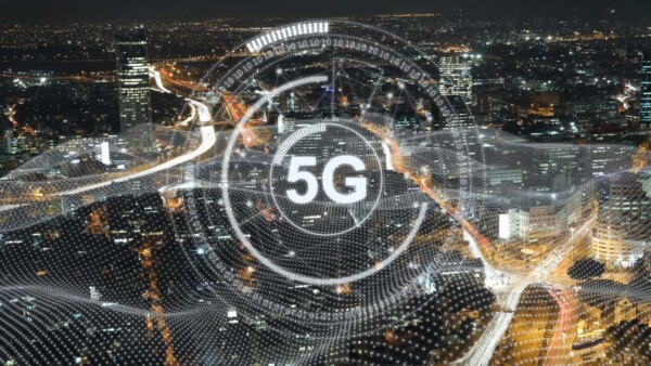 Vodafone guida il settore nella transizione verso il 5G Standalone, sfruttando appieno il potenziale del 5G Advanced