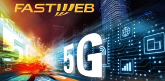 Fastweb conquista il titolo di operatore più veloce secondo i test di Ookla, confermando la sua leadership nel panorama delle telecomunicazioni.