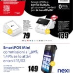 Mediaworld - utilizzo Mediaworld - utilizzo