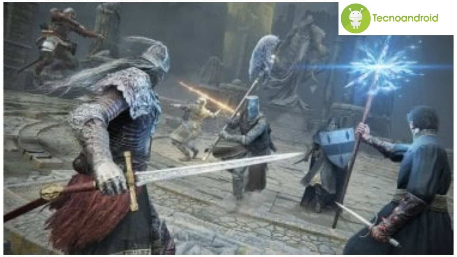 videogame