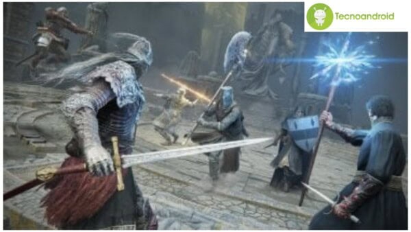 videogame