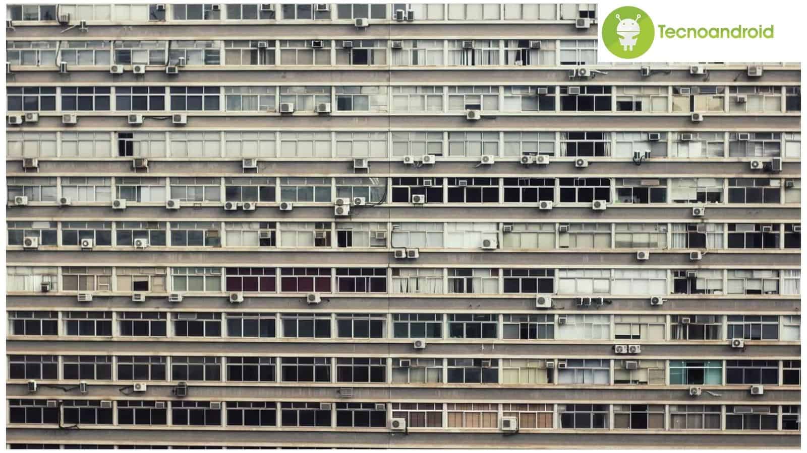 Russia: L’imponente condominio ai confini di San Pietroburgo che ha ridefinito la vita urbana
